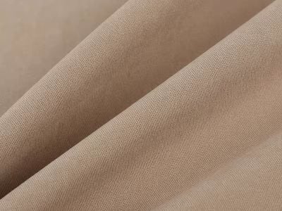 Entreprises textiles chinoises incontournables sur la scène des importations en Asie du Sud