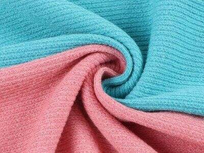 Cotton linen fabric is offered as a natural fiber alternative