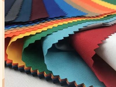 Améliorer le confort avec des tissus en élasthanne pour les vêtements de sport et les vêtements extensibles