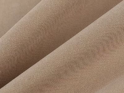 Tissu en viscose expliqué : une alternative durable pour les vêtements