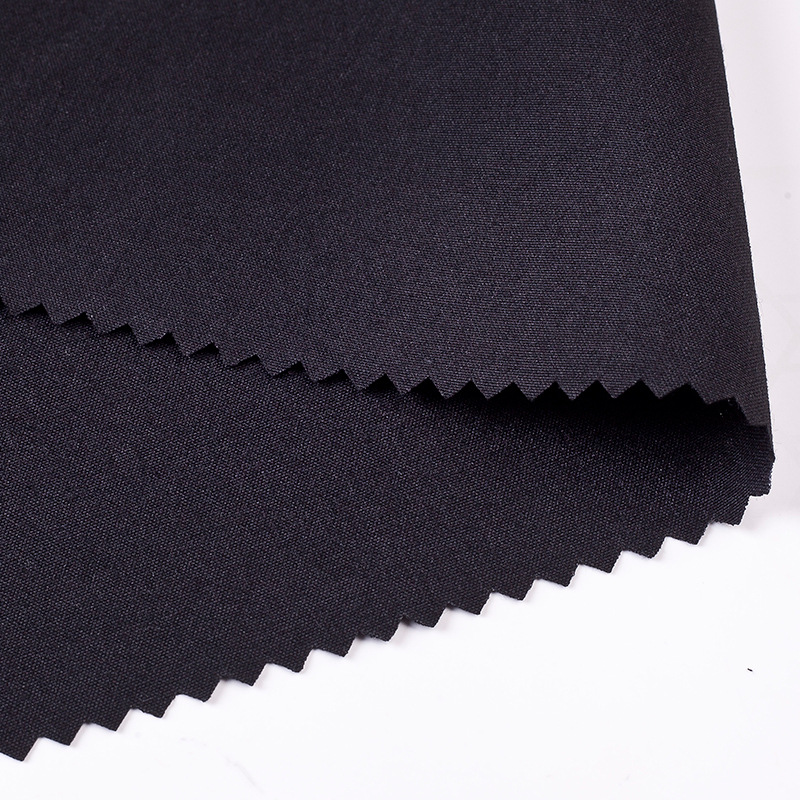 Wholesale 80% polyester 20% cotton poplin Tc 80/20 45x45 110x76 58/60 factory