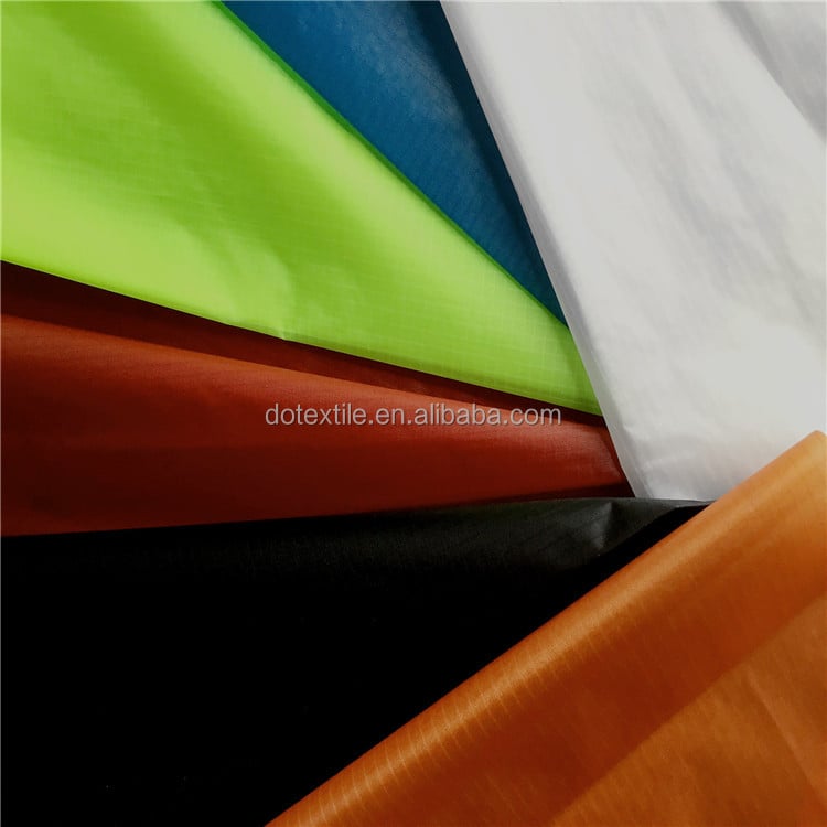 Creating Unique Fabrics for Brand Differentiation