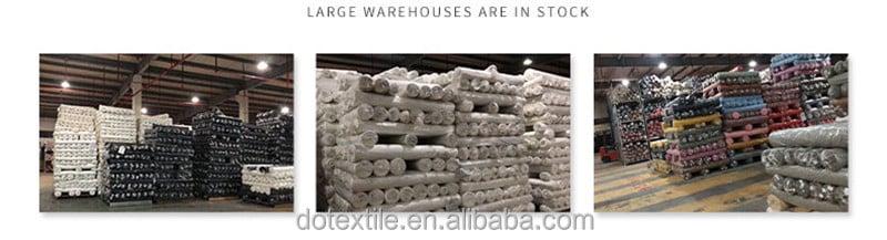 Factory direct plain woven 75d 100% polyester memory ripstop fabric for jackets Korea supplier