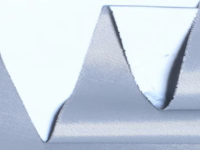Tissus fonctionnels expliqués : Caractéristiques essentielles que tout acheteur devrait connaître