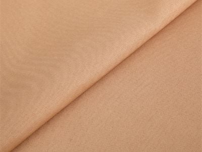 Partenaire, pas seulement fournisseur : notre processus d'assurance qualité pour l'excellence de l'industrie textile au Bangladesh