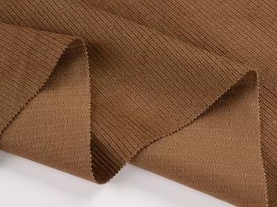 Comment choisir le bon tissu pour votre prochain projet : conseils d'experts de DO TEXTILE