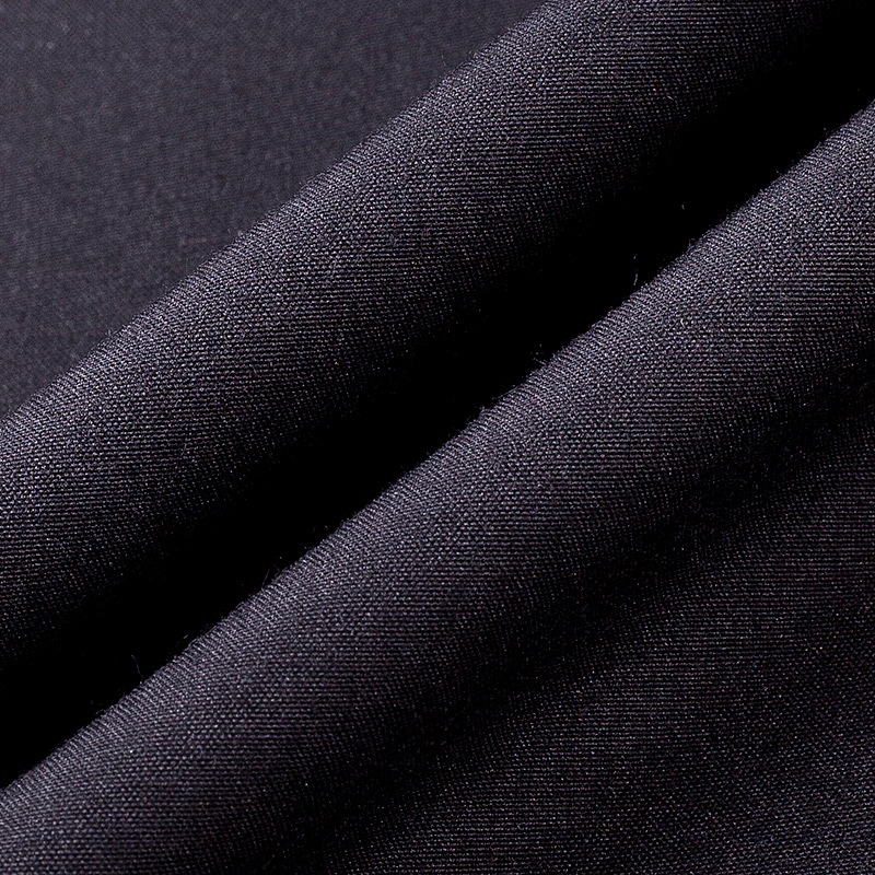 Wholesale 80% polyester 20% cotton poplin Tc 80/20 45x45 110x76 58/60 supplier
