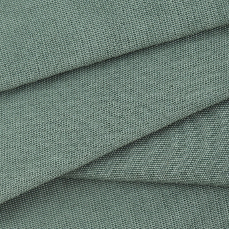 Waterproof 100%Nylon 228T taslon pu coated plain fabric for outdoor jacket