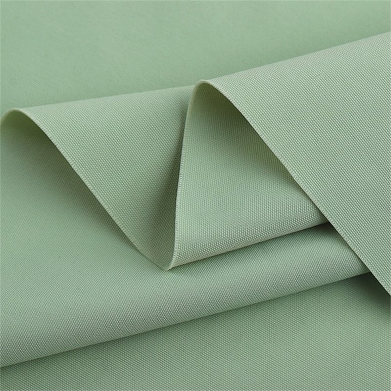 100%Nylon 180T full dull taslon oxford fabric for casual sportswear trench coat and down jacket factory