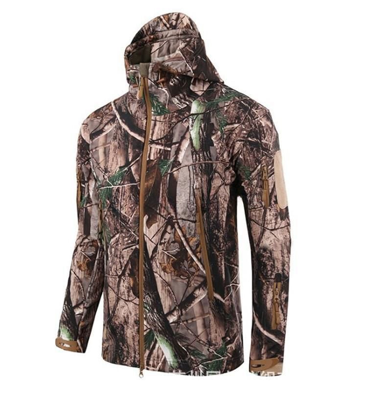 Tissu écologique en toile lisse teinte unie polyester pongee imperméable laminé tpu