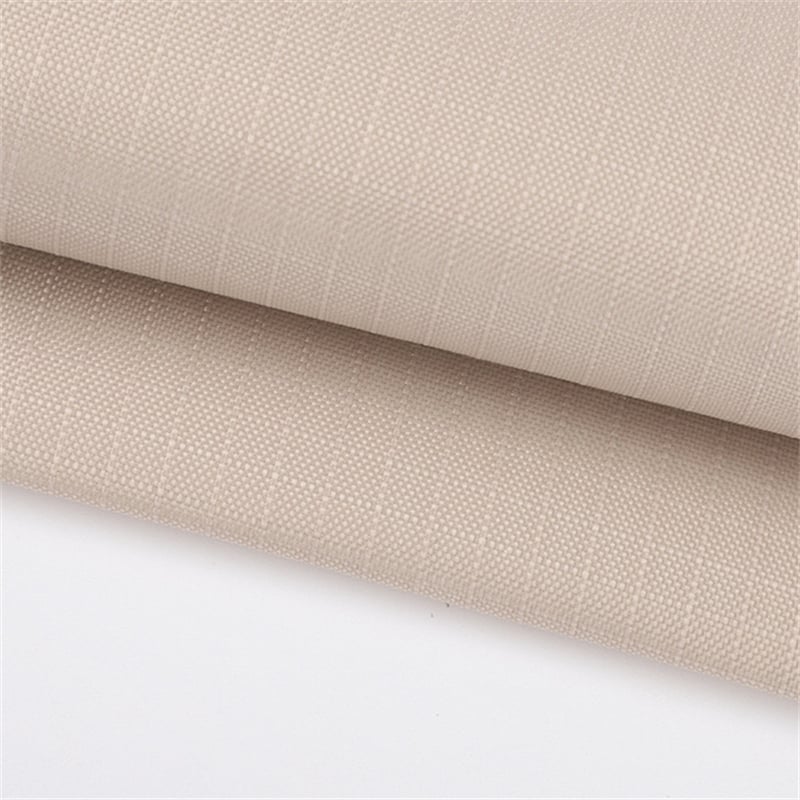 Soft and breathable 380T full dull nylon taffeta fabric for lightweight down jacket supplier