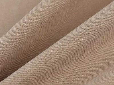 Dévoiler le potentiel des tissus pour blousons : tendances et innovations de DO TEXTILE