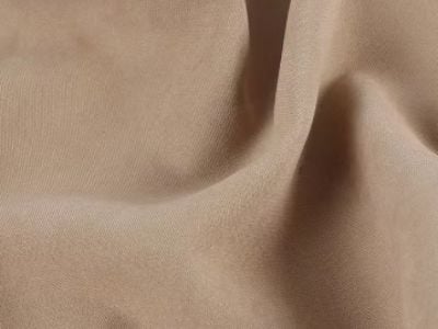 Top 10 Chinese Textile Innovations for Bangladeshs Fashion Industry
