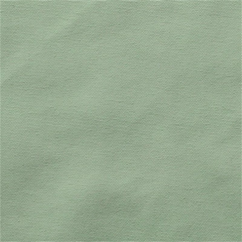 100% Nylon 140D*160D full dull taslon oxford fabric for sportswear down jacket manufacture