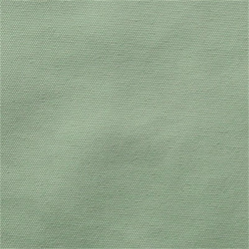 100%Nylon 180T full dull taslon oxford fabric for casual sportswear trench coat and down jacket factory