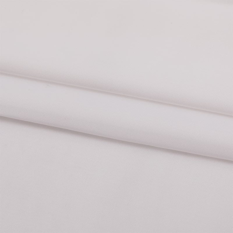 High quality 100%Polyester 80GSM 210T Taffeta Fabric for Garment lining details