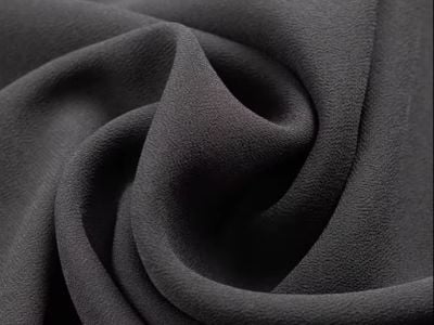 Les 10 Elite : Les principaux fournisseurs de textiles chinois conquis les marchés d'Asie du Sud