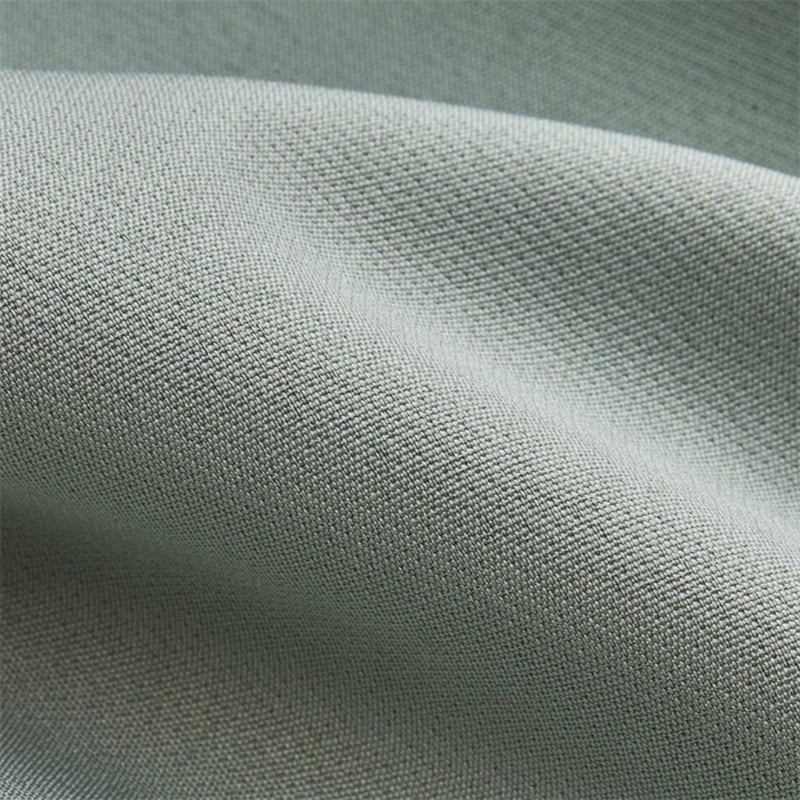 92%Polyester 8%spandex 75D Double Layers 4 Way Stretch Fabric for suit manufacture