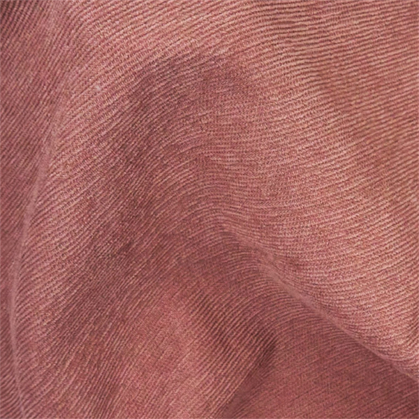 How to Use Corduroy Material