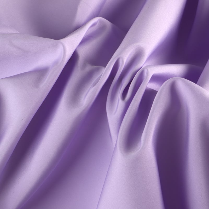 Waterproof 100%polyester 300T 65gsm Plain Pongee Lining Woven Fabric for down jacket supplier
