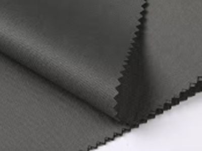 Best 10 Textile Innovations from China Shaping Bangladeshs Apparel Industry
