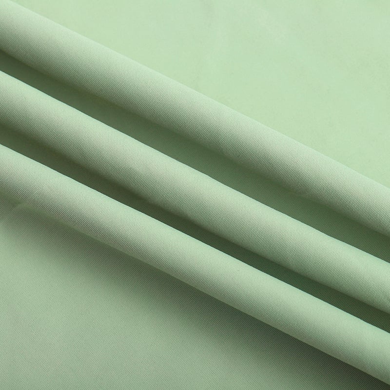 100% Nylon 140D*160D full dull taslon oxford fabric for sportswear down jacket manufacture
