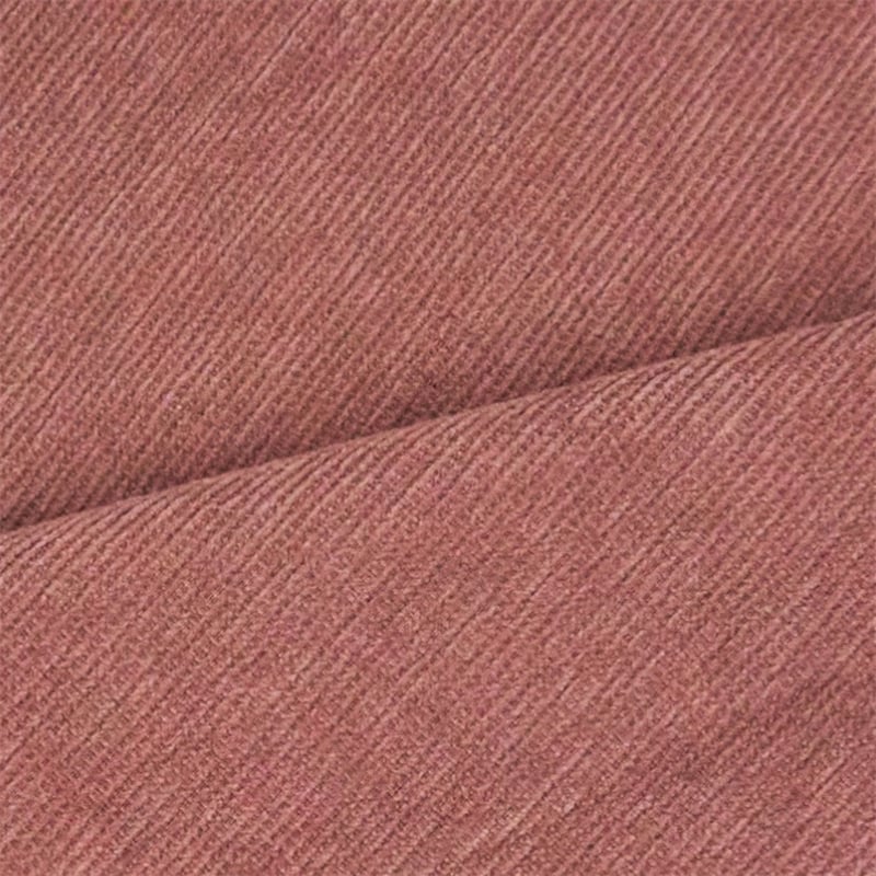 High quality 98%Polyester 2%Spandex 21w corduroy Fabric for coat bags and suitcases manufacture