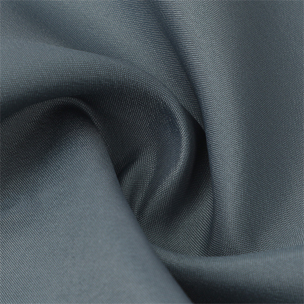 Innovation Behind Pongee Fabric