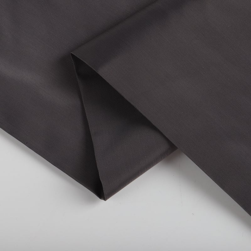 High quality 100%polyester 75D plain memory Fabric for sportswear manufacture
