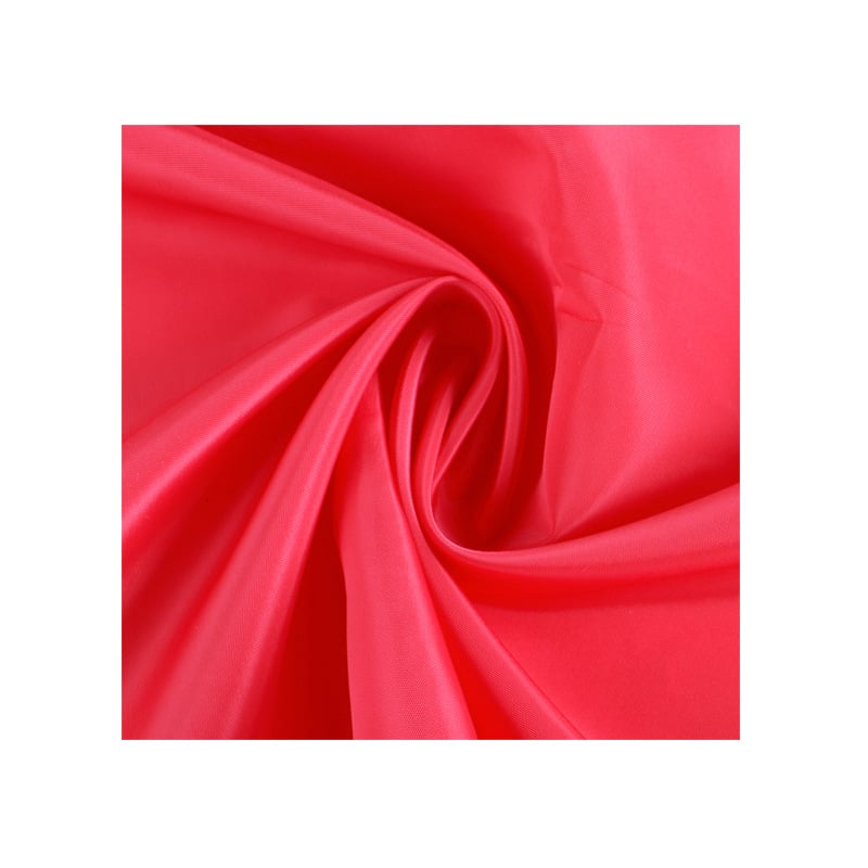 High quality 100%polyester 75D plain memory Fabric for sportswear supplier