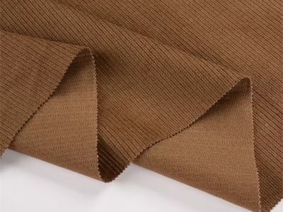 Comment les modèles d'approvisionnement rapide améliorent la réactivité de la production de vêtements