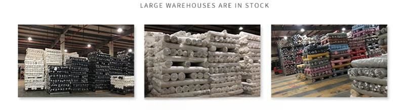 Factory direct plain woven  75d 100% polyester memory wearable ripstop fabric yarn dyed woven fabric details
