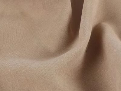 Pourquoi le Bangladesh préfère les textiles chinois : Tendances clés et avantages concurrentiels