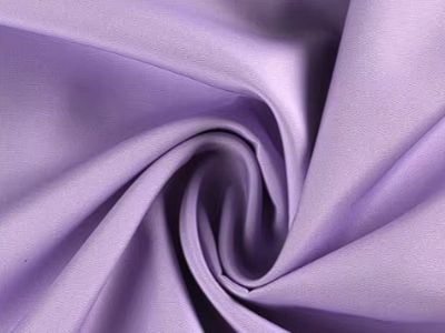 Comment choisir le tissu de doublure parfait pour les vêtements d’extérieur