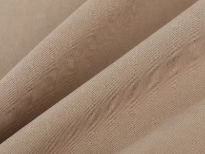 Top 9 Sustainable Chinese Fabrics Perfect for the Bangladeshi Market