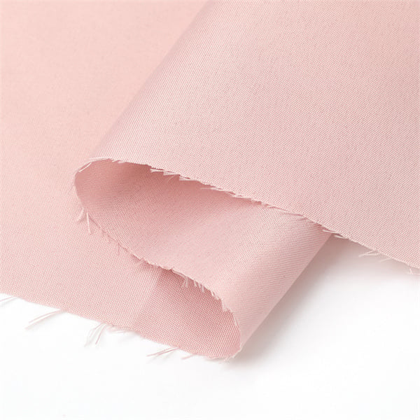 How to Use Pongee Fabric