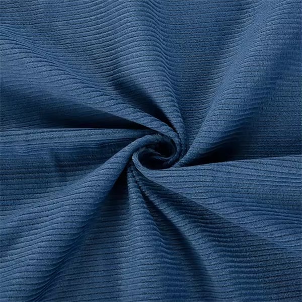 Utilisations du poly taffeta