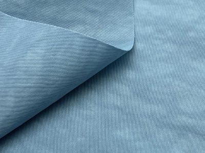 Top 5 des textiles les plus demandés au Bangladesh et comment les exportateurs chinois peuvent y répondre