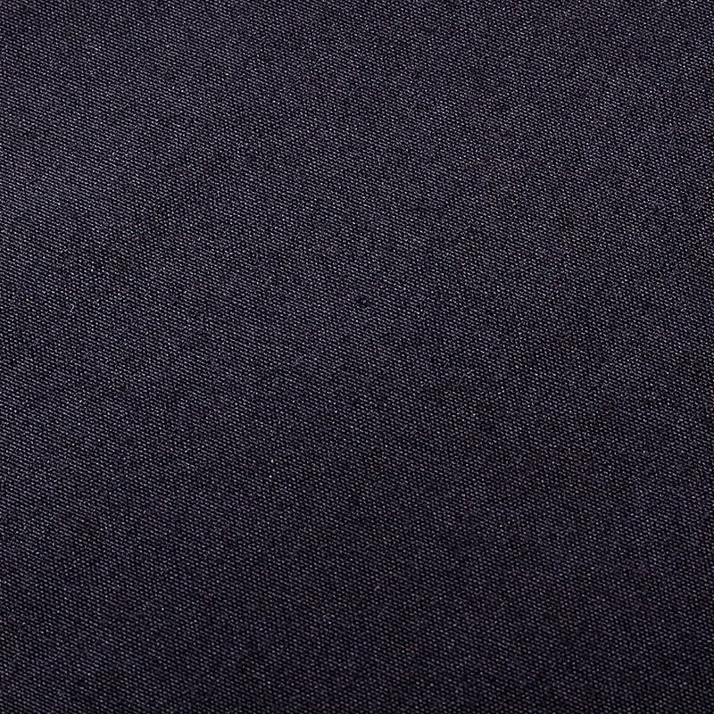 Wholesale 80% polyester 20% cotton poplin Tc 80/20 45x45 110x76 58/60 details