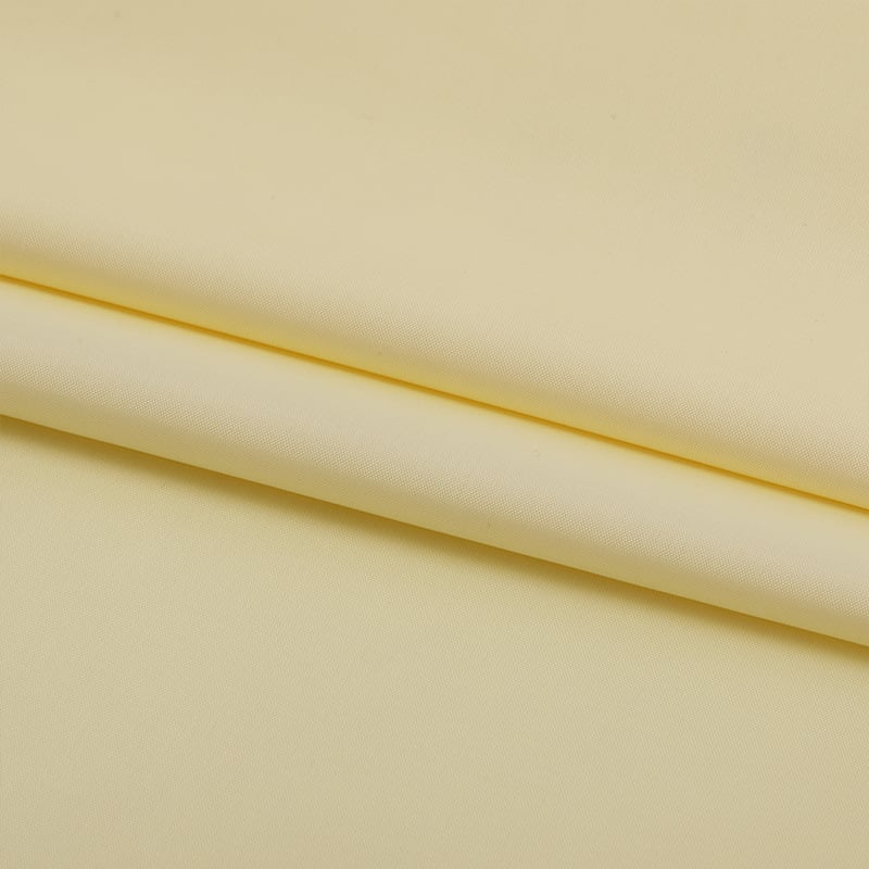 High quality 100%Polyester 80GSM 210T Taffeta Fabric for Garment lining supplier