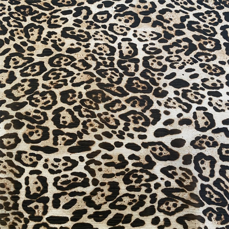 Printed 100%polyester 75D crinkle chiffon fabric for women's dress supplier