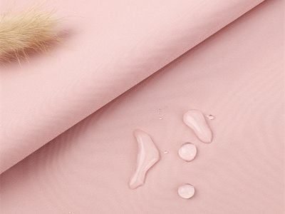 Alerte tendance : Les 3 principales innovations textiles venues de Chine pour la saison d'exportation au Bangladesh en 2025