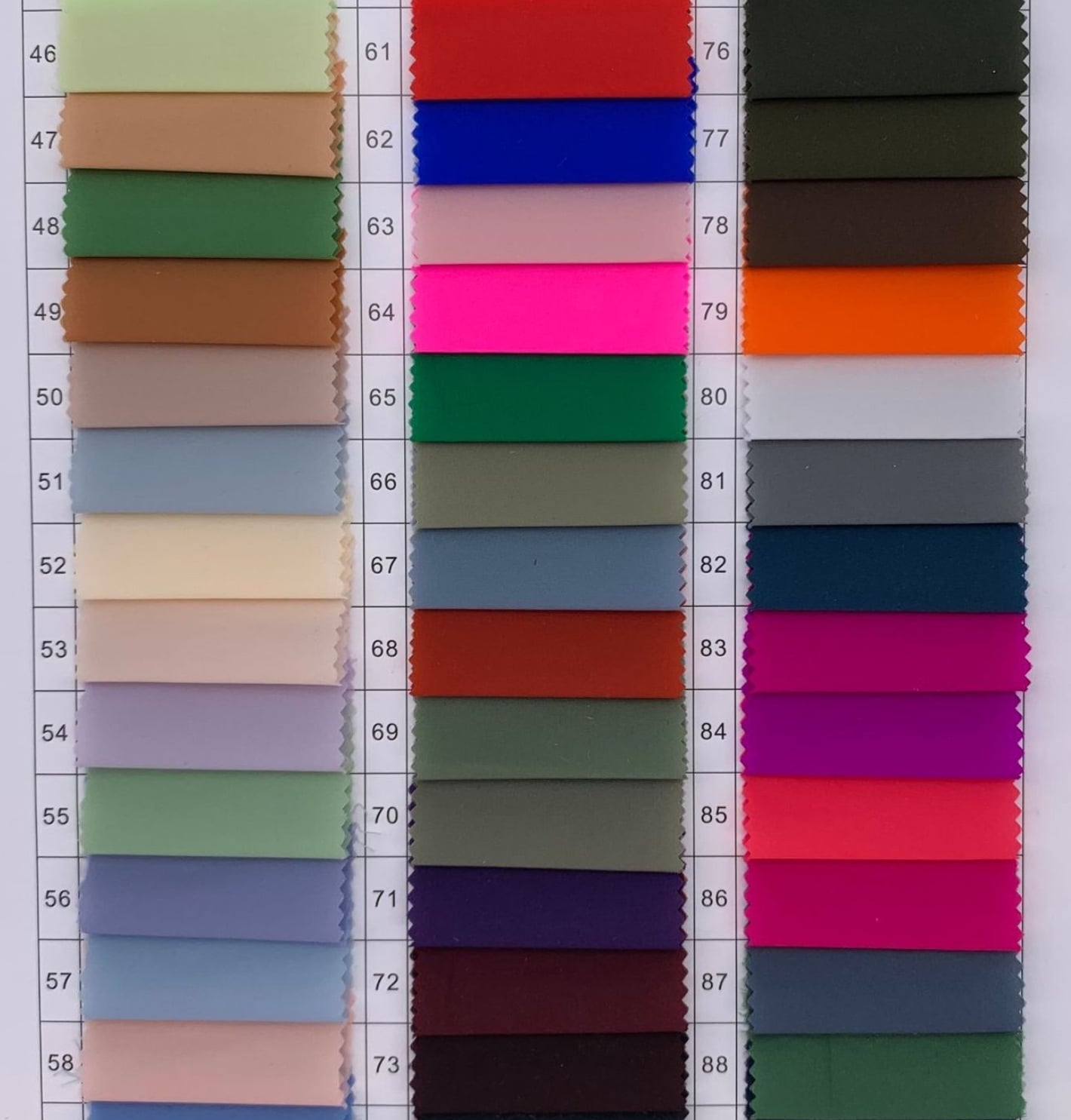 Customized 100% Nylon 380T 35gsm 20D Waterproof Down Proof Fabric for Outdoor Jacket manufacture