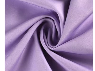 Les avantages du tissu en élasthanne pour les vêtements de sport extensibles