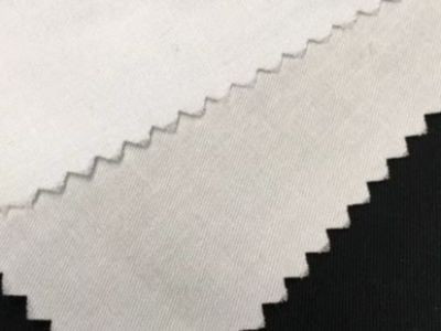 Il-poly fleece hija ġija għall-kura u tista' tkun timma wash u tiddu b'mašinna.