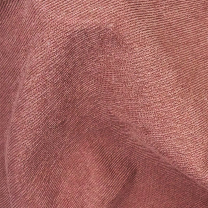 High quality 98%Polyester 2%Spandex 21w corduroy Fabric for coat bags and suitcases factory