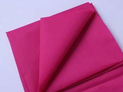 Top Chinese Textile Trends to Watch for Bangladeshi Buyers
