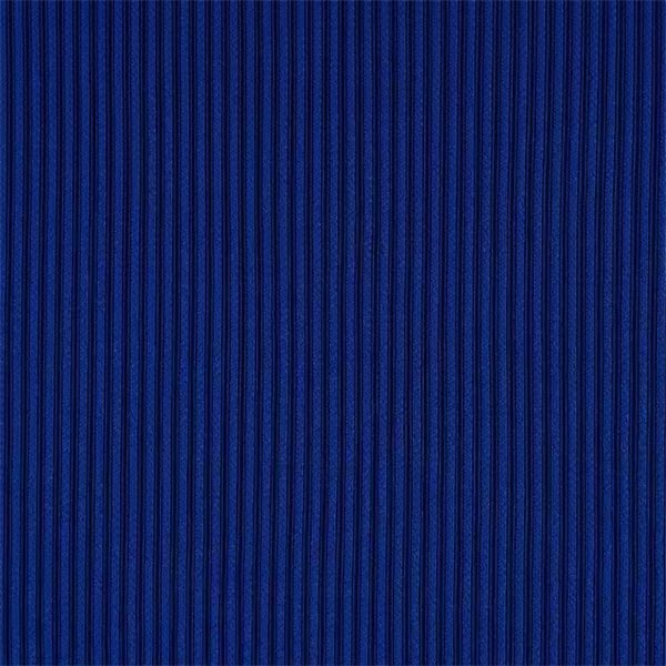 Use of Nylon Taffeta Fabric