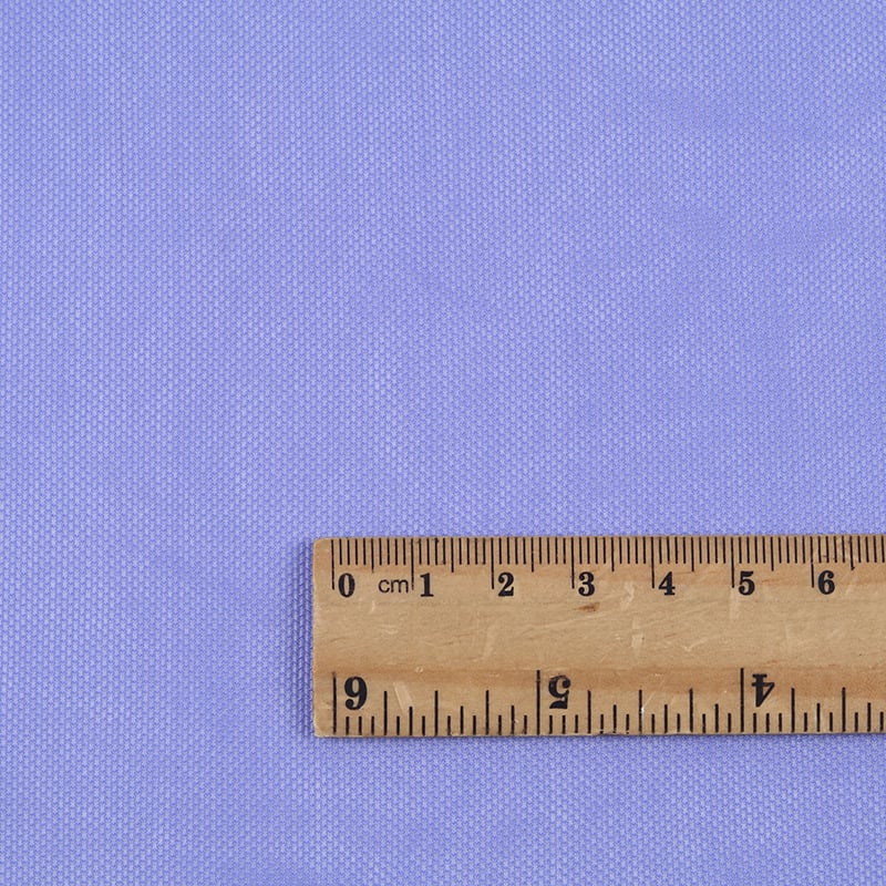 High-elastic 92%Nylon 8%Spandex 40D mesh fabric for underwear wedding dress manufacture
