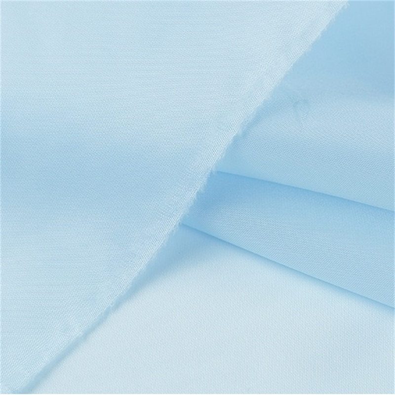 Waterproof 100%polyester 210T Taffeta Fabric for Umbrella garment supplier